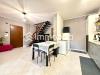 Appartamento in vendita a Nichelino in via san vincenzo de paoli - 05, Foto 5