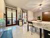 Appartamento in vendita a Nichelino in via san vincenzo de paoli - 06, Foto 6