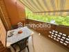 Appartamento in vendita a Nichelino in via san vincenzo de paoli - 07, Foto 7