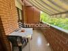 Appartamento in vendita a Nichelino in via san vincenzo de paoli - 08, Foto 8