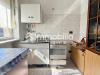 Appartamento bilocale in vendita a Nichelino in via polveriera 20 - 05, Foto 5