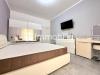 Appartamento in vendita a Nichelino in via piave - 10, Foto 10