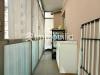 Appartamento in vendita a Nichelino in via piave - 07, Foto 7