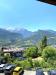 Rustico in vendita con giardino a Saint-Pierre in localit jacquemin 1 - 02, Foto 2
