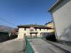 Attico in vendita da ristrutturare a Aosta in via antica vetreria - 04, Foto 4