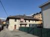 Attico in vendita da ristrutturare a Aosta in via antica vetreria - 06, Foto 6