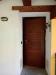Appartamento in vendita a Morgex in frazione liarey 19 - 02, Foto 2