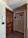 Appartamento in vendita a Morgex in frazione liarey 19 - 03, Foto 3