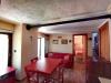 Appartamento in vendita a Morgex in frazione liarey 19 - 04, Foto 4