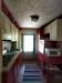 Appartamento in vendita a Morgex in frazione liarey 19 - 06, Foto 6