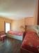 Appartamento in vendita a Morgex in frazione liarey 19 - 07, Foto 7