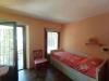 Appartamento in vendita a Morgex in frazione liarey 19 - 08, Foto 8