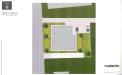 Appartamento bilocale in vendita con giardino a Cogne in localit lillaz - 10, Foto 10