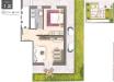 Appartamento bilocale in vendita con giardino a Cogne in localit lillaz - 07, Foto 7