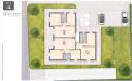 Appartamento bilocale in vendita con giardino a Cogne in localit lillaz - 08, Foto 8