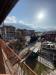 Appartamento bilocale in vendita a Sarre in frazione poinsod 38 - 03, Foto 3
