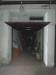 Box in vendita a Aosta in via gilles des chevrres 1a - 02, Foto 2