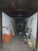 Box in vendita a Aosta in via gilles des chevrres 1a - 03, Foto 3