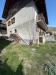 Appartamento bilocale in vendita a Cogne in frazione cretaz - 03, Foto 3