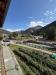 Appartamento bilocale in vendita a Cogne in frazione cretaz - 06, Foto 6
