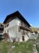 Appartamento in vendita a Cogne in frazione cretaz - 02, Foto 2