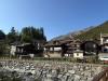 Appartamento in vendita a Cogne in frazione cretaz - 04, Foto 4