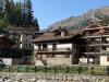 Appartamento in vendita a Cogne in frazione cretaz - 05, Foto 5