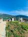 Appartamento in vendita con giardino a Aosta in via delle betulle 77 - 10, Foto 10