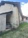 Casa indipendente in vendita con giardino a Quart in localit chamerod - 05, Foto 5