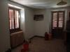 Stabile/Palazzo in vendita da ristrutturare a Sarre in frazione maillod 9 - 03, Foto 3