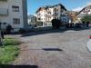 Stabile/Palazzo in vendita da ristrutturare a Sarre in frazione maillod 9 - 05, Foto 5