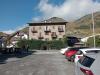 Stabile/Palazzo in vendita da ristrutturare a Sarre in frazione maillod 9 - 06, Foto 6