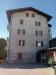 Stabile/Palazzo in vendita da ristrutturare a Sarre in frazione maillod 9 - 07, Foto 7