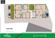 Appartamento in vendita a Cogne in via cavagnet 27 - 10, Foto 10