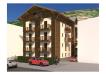 Appartamento in vendita a Cogne in via cavagnet 27 - 02, Foto 2