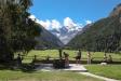 Appartamento in vendita a Cogne in via cavagnet 27 - 07, Foto 7