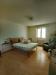 Villa in vendita con giardino a Saint-Pierre in localit seez 16 - 02, Foto 2