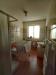 Villa in vendita con giardino a Saint-Pierre in localit seez 16 - 04, Foto 4