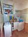 Villa in vendita con giardino a Saint-Pierre in localit seez 16 - 05, Foto 5