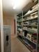 Villa in vendita con giardino a Saint-Pierre in localit seez 16 - 06, Foto 6