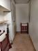 Villa in vendita con giardino a Saint-Pierre in localit seez 16 - 07, Foto 7
