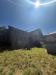 Rustico in vendita con giardino a Gressan in via chamen - 10, Foto 10