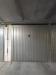 Box in vendita a Aosta in via chambry 145 - 02, Foto 2
