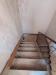 Casa indipendente in vendita con giardino a Gignod in frazione meylan - 10, Foto 10