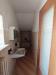 Casa indipendente in vendita con giardino a Gignod in frazione meylan - 03, Foto 3
