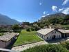 Appartamento in vendita a Chatillon in via pellissier 17 - 03, Foto 3