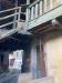 Casa indipendente in vendita da ristrutturare a Morgex in villair - 10, Foto 10