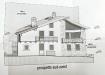 Casa indipendente in vendita da ristrutturare a Morgex in villair - 02, Foto 2