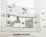Casa indipendente in vendita da ristrutturare a Morgex in villair - 03, Foto 3