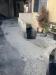 Casa indipendente in vendita da ristrutturare a Morgex in villair - 09, Foto 9